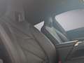 BMW iX xDrive40 EDITION SPORT*HEAD-UP/LEDER/HARMAN-KAR... Schwarz - thumbnail 20