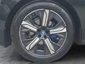BMW iX xDrive40 EDITION SPORT*HEAD-UP/LEDER/HARMAN-KAR... Schwarz - thumbnail 10