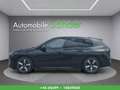 BMW iX xDrive40 EDITION SPORT*HEAD-UP/LEDER/HARMAN-KAR... Schwarz - thumbnail 2