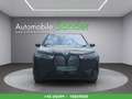 BMW iX xDrive40 EDITION SPORT*HEAD-UP/LEDER/HARMAN-KAR... Schwarz - thumbnail 5