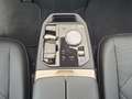 BMW iX xDrive40 EDITION SPORT*HEAD-UP/LEDER/HARMAN-KAR... Schwarz - thumbnail 16