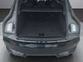 BMW iX xDrive40 EDITION SPORT*HEAD-UP/LEDER/HARMAN-KAR... Schwarz - thumbnail 9