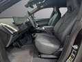 BMW iX xDrive40 EDITION SPORT*HEAD-UP/LEDER/HARMAN-KAR... Schwarz - thumbnail 12