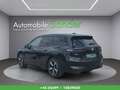 BMW iX xDrive40 EDITION SPORT*HEAD-UP/LEDER/HARMAN-KAR... Schwarz - thumbnail 3