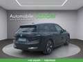 BMW iX xDrive40 EDITION SPORT*HEAD-UP/LEDER/HARMAN-KAR... Schwarz - thumbnail 6