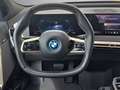 BMW iX xDrive40 EDITION SPORT*HEAD-UP/LEDER/HARMAN-KAR... Schwarz - thumbnail 14