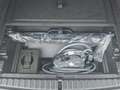 BMW iX xDrive40 EDITION SPORT*HEAD-UP/LEDER/HARMAN-KAR... Schwarz - thumbnail 22