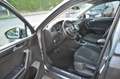 Volkswagen Tiguan Allspace Tiguan Allspace 2.0 TDI 4Motion DSG Highli.*7Sitze Grau - thumbnail 13