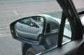 Volkswagen Tiguan Allspace Tiguan Allspace 2.0 TDI 4Motion DSG Highli.*7Sitze Grau - thumbnail 14