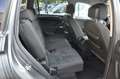 Volkswagen Tiguan Allspace Tiguan Allspace 2.0 TDI 4Motion DSG Highli.*7Sitze Grau - thumbnail 11