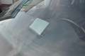 Volkswagen Tiguan Allspace Tiguan Allspace 2.0 TDI 4Motion DSG Highli.*7Sitze Grau - thumbnail 8