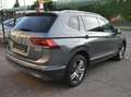 Volkswagen Tiguan Allspace Tiguan Allspace 2.0 TDI 4Motion DSG Highli.*7Sitze Grau - thumbnail 7