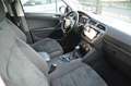 Volkswagen Tiguan Allspace Tiguan Allspace 2.0 TDI 4Motion DSG Highli.*7Sitze Grau - thumbnail 10