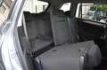 Volkswagen Tiguan Allspace Tiguan Allspace 2.0 TDI 4Motion DSG Highli.*7Sitze Grau - thumbnail 4