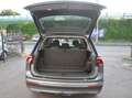 Volkswagen Tiguan Allspace Tiguan Allspace 2.0 TDI 4Motion DSG Highli.*7Sitze Grau - thumbnail 12