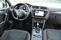 Volkswagen Tiguan Allspace Tiguan Allspace 2.0 TDI 4Motion DSG Highli.*7Sitze Grau - thumbnail 2