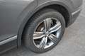 Volkswagen Tiguan Allspace Tiguan Allspace 2.0 TDI 4Motion DSG Highli.*7Sitze Grau - thumbnail 15