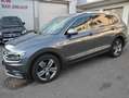 Volkswagen Tiguan Allspace Tiguan Allspace 2.0 TDI 4Motion DSG Highli.*7Sitze Grau - thumbnail 16