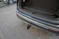 Volkswagen Tiguan Allspace Tiguan Allspace 2.0 TDI 4Motion DSG Highli.*7Sitze Grau - thumbnail 6