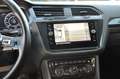 Volkswagen Tiguan Allspace Tiguan Allspace 2.0 TDI 4Motion DSG Highli.*7Sitze Grau - thumbnail 9
