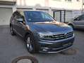 Volkswagen Tiguan Allspace Tiguan Allspace 2.0 TDI 4Motion DSG Highli.*7Sitze Grau - thumbnail 5