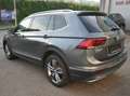 Volkswagen Tiguan Allspace Tiguan Allspace 2.0 TDI 4Motion DSG Highli.*7Sitze Grau - thumbnail 3