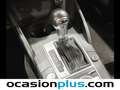 Audi A3 Sedán 1.5 TFSI COD EVO S line S-T 110kW Blanco - thumbnail 5