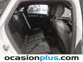 Audi A3 Sedán 1.5 TFSI COD EVO S line S-T 110kW Blanco - thumbnail 16