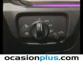 Audi A3 Sedán 1.5 TFSI COD EVO S line S-T 110kW Blanco - thumbnail 22