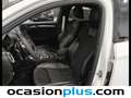 Audi A3 Sedán 1.5 TFSI COD EVO S line S-T 110kW Weiß - thumbnail 11