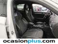 Audi A3 Sedán 1.5 TFSI COD EVO S line S-T 110kW Blanco - thumbnail 17