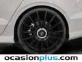 Audi A3 Sedán 1.5 TFSI COD EVO S line S-T 110kW Blanco - thumbnail 35