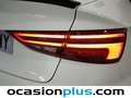 Audi A3 Sedán 1.5 TFSI COD EVO S line S-T 110kW Weiß - thumbnail 15