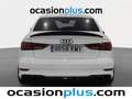 Audi A3 Sedán 1.5 TFSI COD EVO S line S-T 110kW Weiß - thumbnail 14