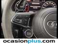 Audi A3 Sedán 1.5 TFSI COD EVO S line S-T 110kW Blanco - thumbnail 26
