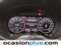 Audi A3 Sedán 1.5 TFSI COD EVO S line S-T 110kW Blanco - thumbnail 21