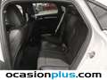 Audi A3 Sedán 1.5 TFSI COD EVO S line S-T 110kW Blanco - thumbnail 12