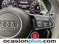 Audi A3 Sedán 1.5 TFSI COD EVO S line S-T 110kW Blanco - thumbnail 27