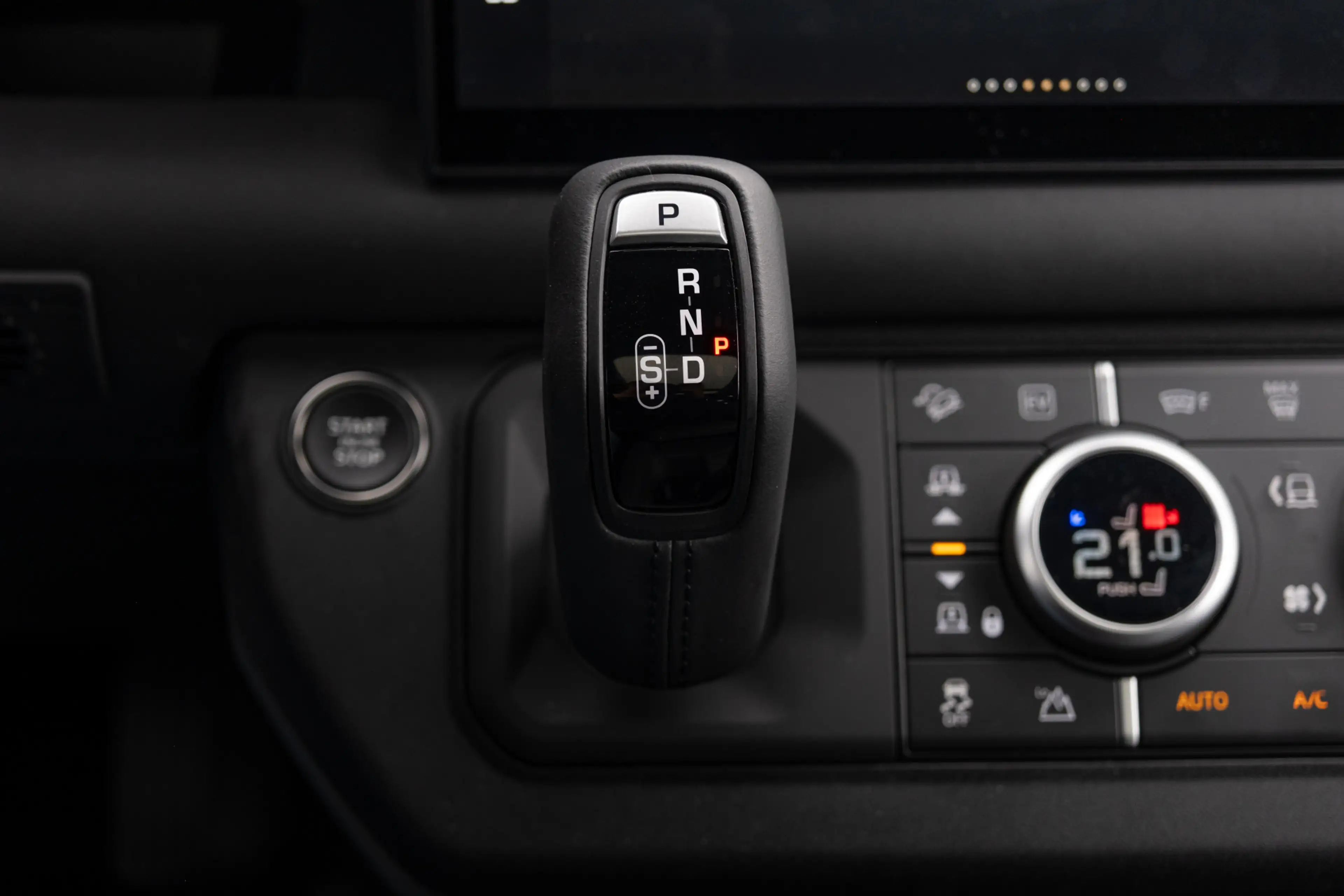 Land Rover Defender P300e 110 Sahara X SE | HNP € 131.300 | Uniek | Im — photo 27