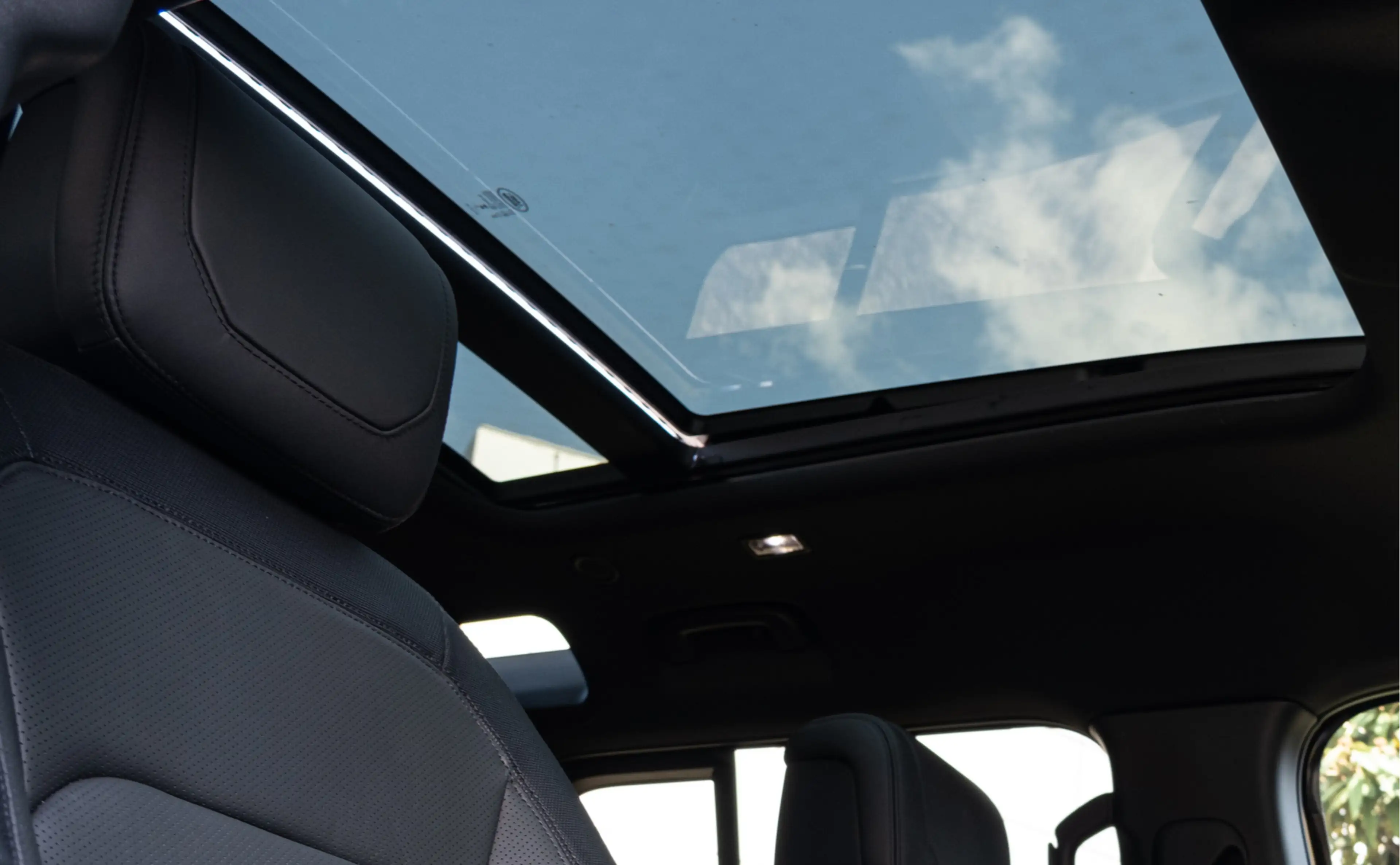 Land Rover Defender P300e 110 Sahara X SE | HNP € 131.300 | Uniek | Im — photo 19