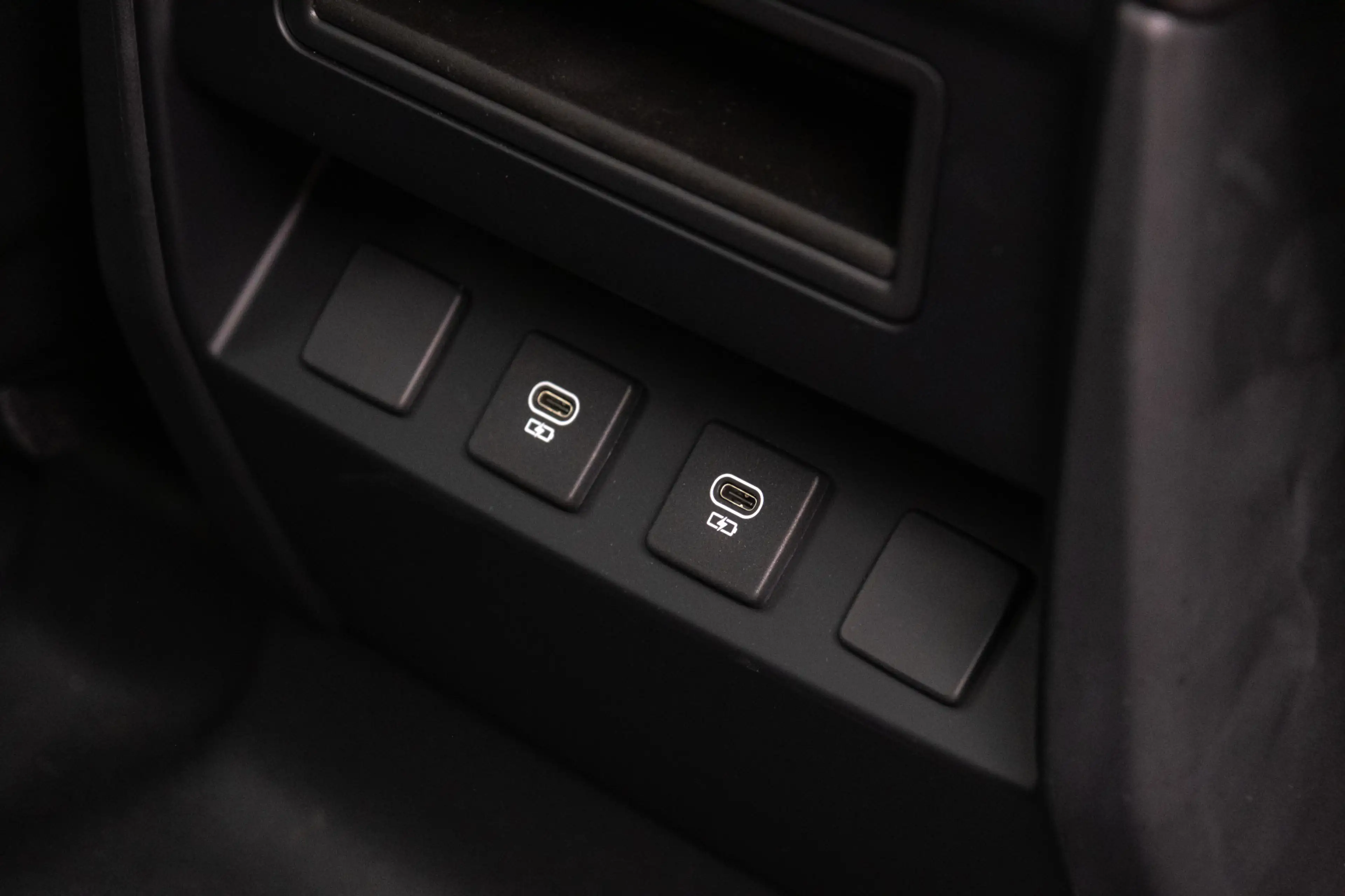 Land Rover Defender P300e 110 Sahara X SE | HNP € 131.300 | Uniek | Im — photo 44