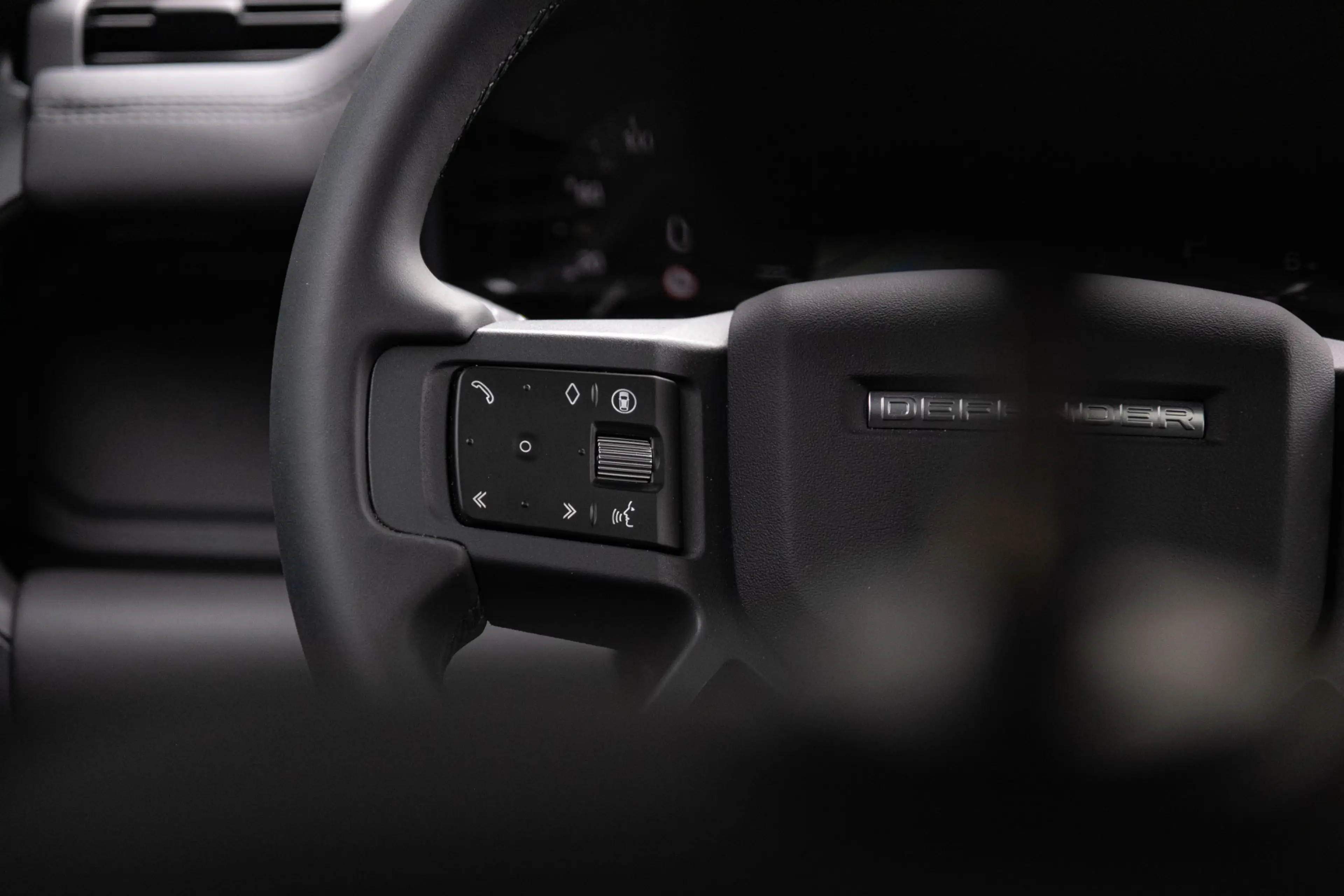 Land Rover Defender P300e 110 Sahara X SE | HNP € 131.300 | Uniek | Im — photo 21
