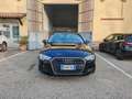Audi A3 A3 Sportback  1.6 tdi Business 110cv Noir - thumbnail 8
