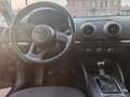 Audi A3 A3 Sportback  1.6 tdi Business 110cv Noir - thumbnail 15