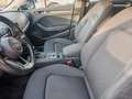 Audi A3 A3 Sportback  1.6 tdi Business 110cv Noir - thumbnail 13