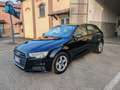 Audi A3 A3 Sportback  1.6 tdi Business 110cv Noir - thumbnail 1