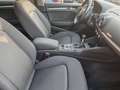 Audi A3 A3 Sportback  1.6 tdi Business 110cv Noir - thumbnail 17