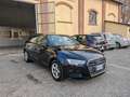 Audi A3 A3 Sportback  1.6 tdi Business 110cv Noir - thumbnail 9