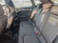 Audi A3 A3 Sportback  1.6 tdi Business 110cv Noir - thumbnail 14