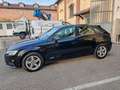Audi A3 A3 Sportback  1.6 tdi Business 110cv Noir - thumbnail 7